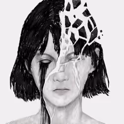 47499343657065079650971688971694256965861394463197617424809506121239589027841