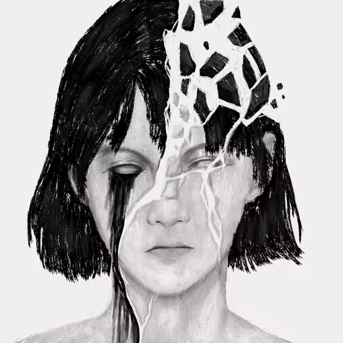 47499343657065079650971688971694256965861394463197617424809506121239589027841