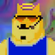 101186401200168495056038680608084824886777571337719105692283277390038867902465