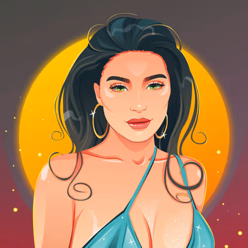Esmeralda