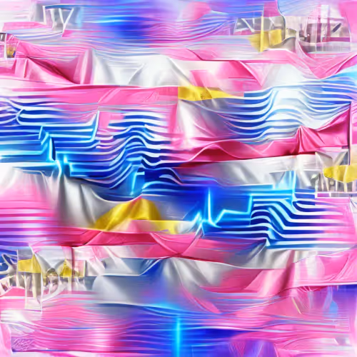 71058695686373882388830585698256234641521595809876820634141119572850010750977