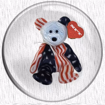 Item #41776025324002017952572422073316458441069080831023694546850786781350873530369 Media