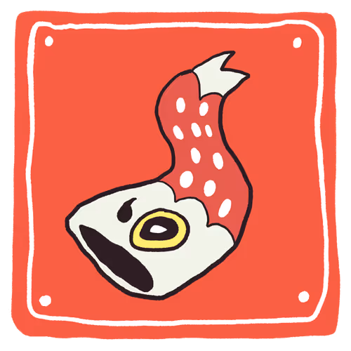 Item #54199535583520556425201704306088518759460027519422713195537779327226215399425 Media