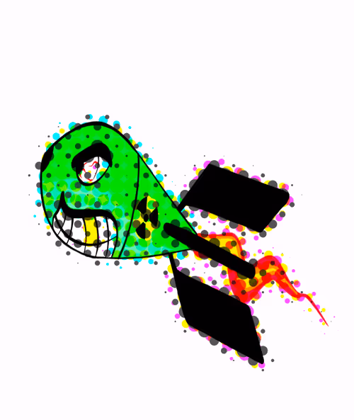 Item #32938255141198096854326398285482931070590209642337115621362389489405715808257 Media