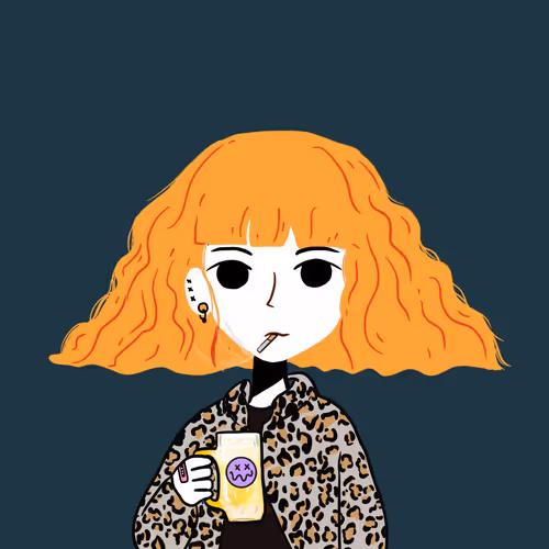 Item #55138236721759772631156357256830112977930853018611239533244947303116784533505 Media