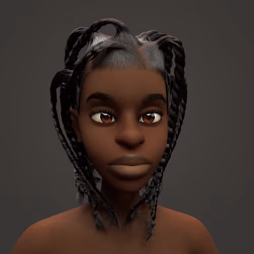 Item #11997480722719056509864433909739740826986510041219053930405828214385146855425 Media