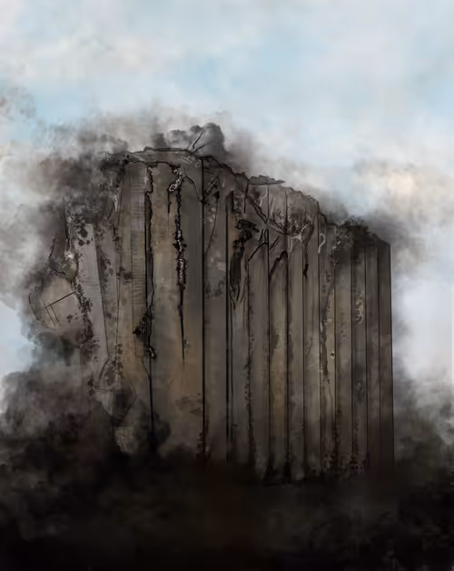 Item #81456042624357434202328939873654772461985486531984512622601373537276925050890 Media