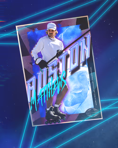 Item #13700923961688600346585136805092311887920883823940706657622415054796042010625 Media