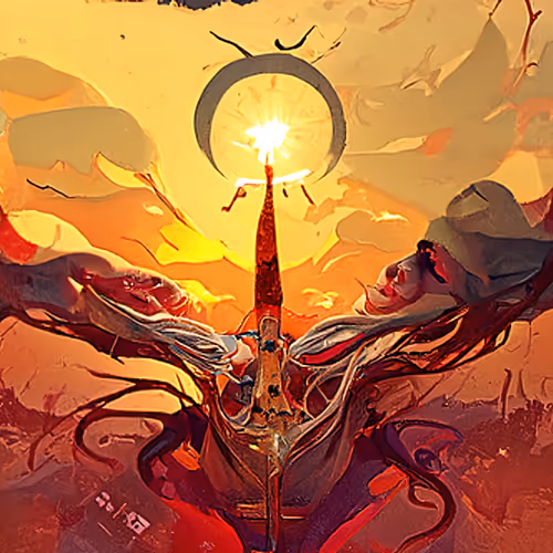 Item #65163280778085333643323582499816916371495354651201243390613718571566296465409 Media