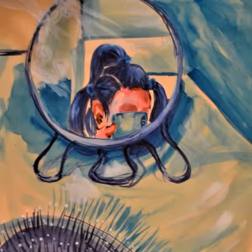 107397091912272052590710065831603439780628748841241518219631279625299780698113