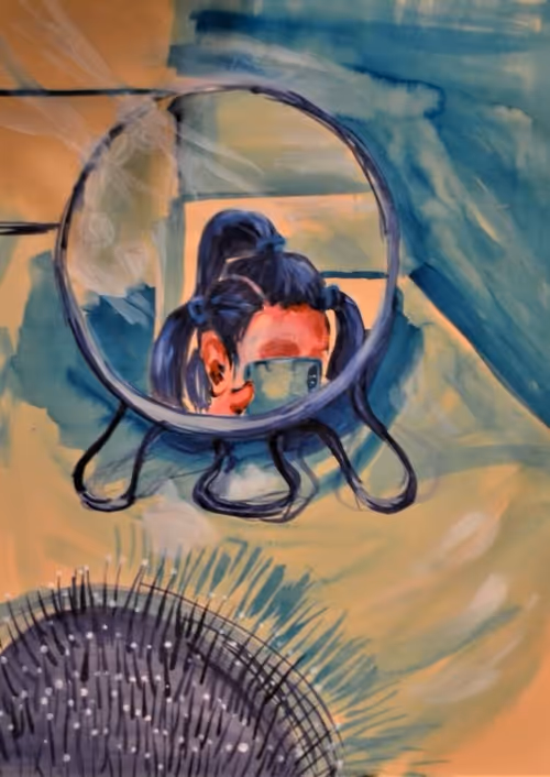 Item #107397091912272052590710065831603439780628748841241518219631279625299780698113 Media