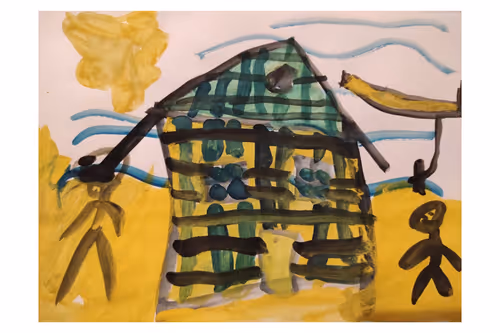 Item #94703023765513686807343842705184897555353591999257272424824418654027838914561 Media