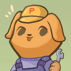 76601179541272368194985943978158671745561530610063602019320816317586296799233