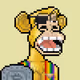 77014627520123217867981112042029322823740022189590395772328043820532648378369