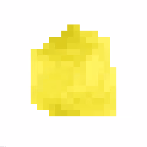 Item #80671015750030835512945602885533526873837684056892480579450740532218129547265 Media