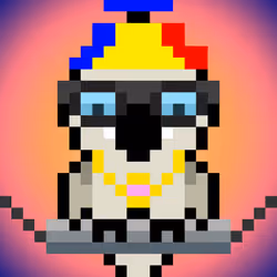 32828309466452612287896866462595769954220871245833791163420214781779663388673