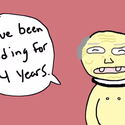 83082914932587944955045782263881062821227411658454819789660148406484450934785