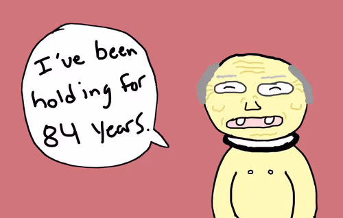 Item #83082914932587944955045782263881062821227411658454819789660148406484450934785 Media