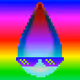 10352108022268130223900023432056223293851600609427043094840471040641478950913
