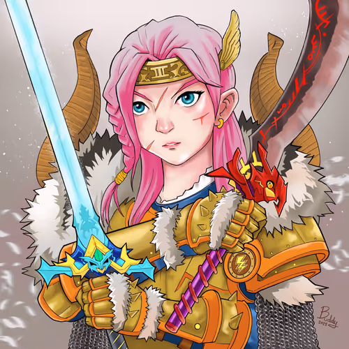 Item #78084334281914501005305238867168618355886012320736095744740638114970842693633 Media