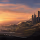 13585698947536714042189813736898920110951234445351156220539561519066996801537