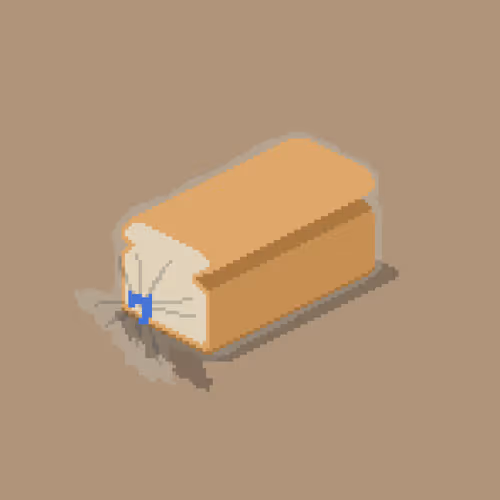 Item #88060485674949179606200581808993013191598883173845115662452673007401182429185 Media