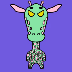 100464820935334382401505158606693363510520833440993614292415238804277586558977