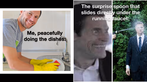 Item #10314803862072868672195728178083761517413918747306907857332120010805812920321 Media