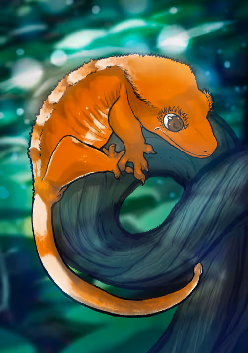 Item #23546686719633506406095790157609111049750244779414073605876924910990484570113 Media