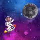 CryptoFun V2