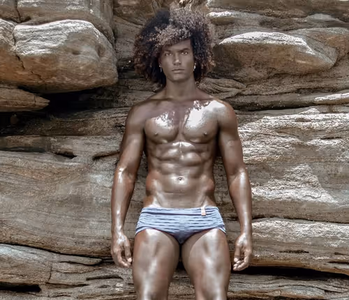 Item #84237398063792906420609075783768427285365489021180141438866458770551523508225 Media