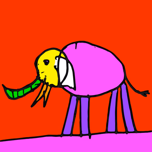 Item #10227850361949749956728229397709654500683799713274393273884189800243449036801 Media