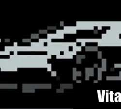 34191704048422402235647705750230446498992192360513157323692724242833079271425