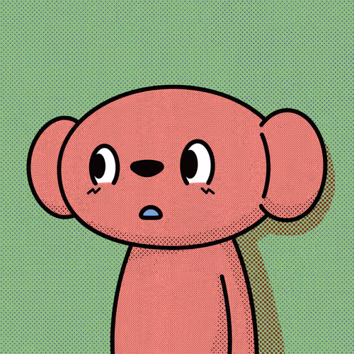 Item #90674367912089551552990619017923126696527043934649758415903531151262358700033 Media