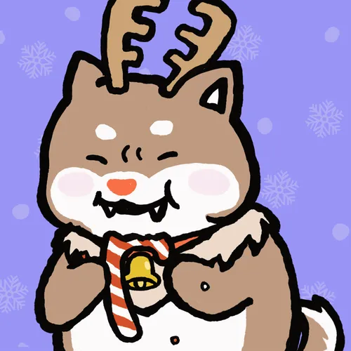 Item #97135033754296724530800970846222260060232551683645610793616061743185780539393 Media