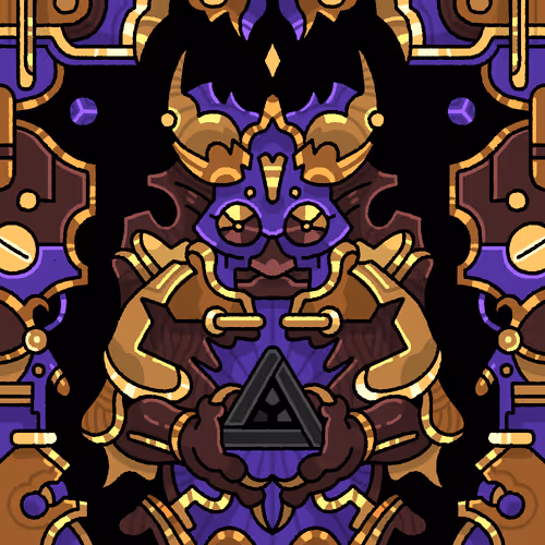 Item #111428878727650123514080126697459375068995373451385908325618105000309204975617 Media