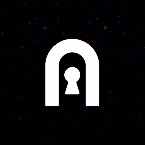 Adim Pfp