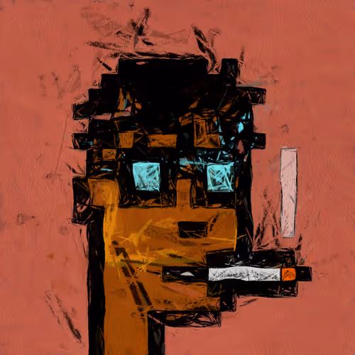 Item #2159318609694064600782805762472040450225738037885499913764282795126679404545 Media