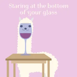 97246374039413503443995191998435663688458769361364476004223172385806242283521