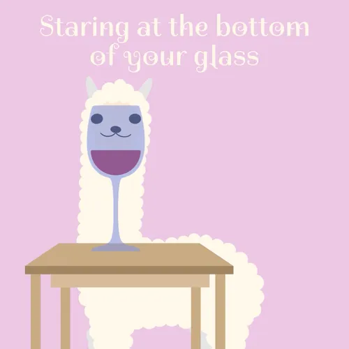 Item #97246374039413503443995191998435663688458769361364476004223172385806242283521 Media