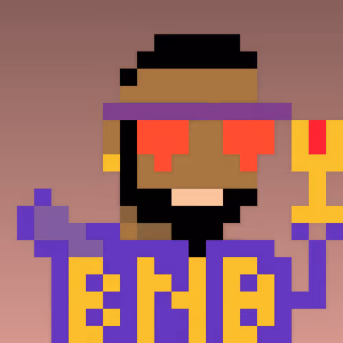 101770930407627824643736514907582939742814310770982531085178576344527507816449