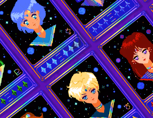 Item #87274933501252899595616733791571296514846164870687680555710056697143259824138 Media