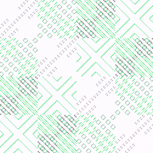 Lysergicblocks