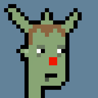 Item #48565669147429336617139120602817187187718156228587122138210591375588807671809 Media