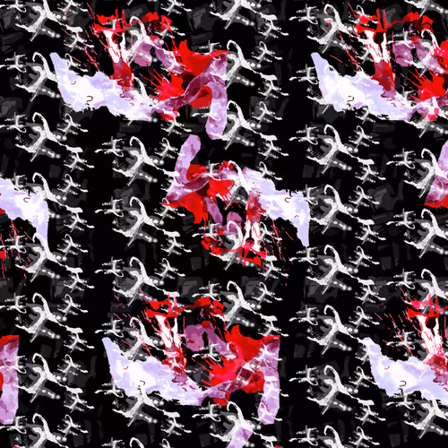 Item #106020756710493236176426712019448305986891832687286306745002485393548986286081 Media