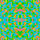 95740364025477713506861054841094124493064392983517842663003122037620169768961