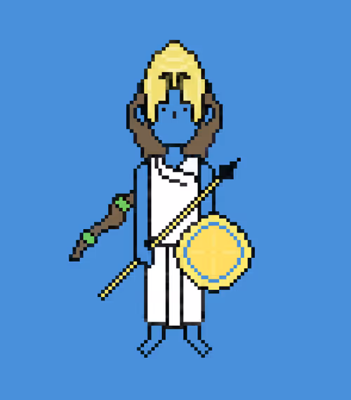 Item #49672551059334038542924714353546843848214541886316684000054824526821862670337 Media