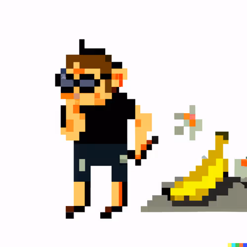 Item #6692790166832405116563400106773651828300117019449509248844624484137546285057 Media