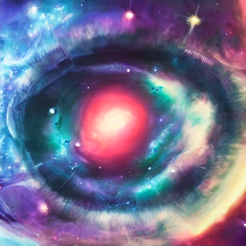 Item #32575489124834696525814877368023784097685913534966505118478965142679556456449 Media