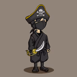 84429954019473295965847000013323593044826499456403678971643767345477945655297